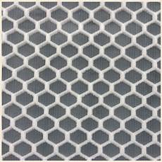 Knitted Jacquard Fabrics