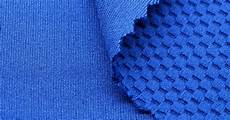 Knitted Jacquard Fabrics