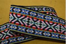Knitted Jacquard Fabrics
