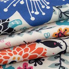 Knitted Pique Fabric