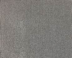 Knitted Polyester Fabrics