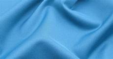 Knitted Polyester Fabrics