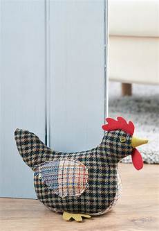 Knitted Quilting Fabric