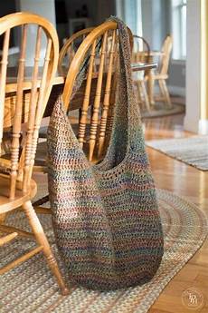 Knitted Quilting Fabric