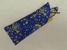 Knitted Quilting Fabric