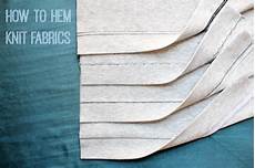 Knitted Quilting Fabric