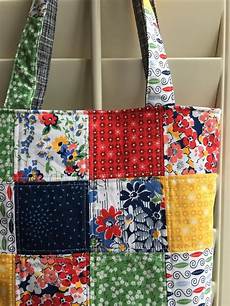 Knitted Quilting Fabrics