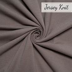 Knitted Quilting Fabrics