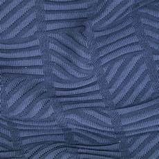 Knitted Terry Fabric