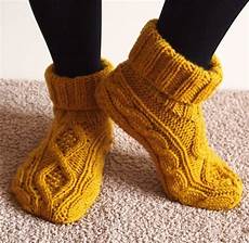 Knitted Terry Fabric