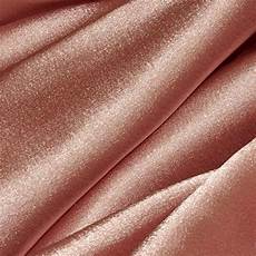 Knitted Upholstery Fabrics