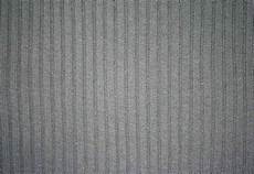 Knitted Upholstery Fabrics