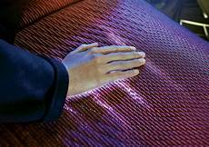 Knitted Upholstery Fabrics