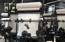 Knitted Upholstery Fabrics