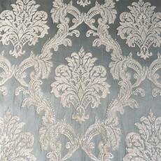 Knitted Upholstery Fabrics