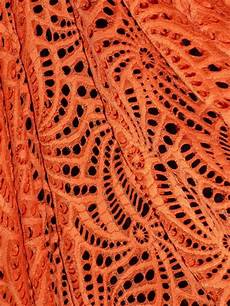 Knitted Velour Fabric