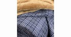 Knitted Velour Fabric