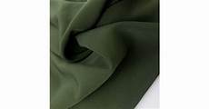 Knitted Velour Fabric