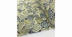 Knitted Velour Fabric