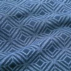 Knitted Wear Fabrics