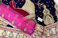 Knitted Wear Fabrics