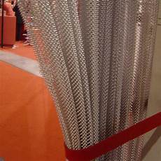 Knitted Woven Fabric