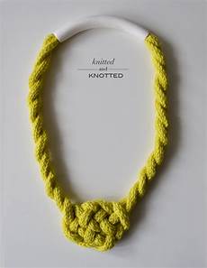 Knitted Woven Fabric