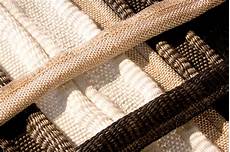 Knitted Woven Fabric
