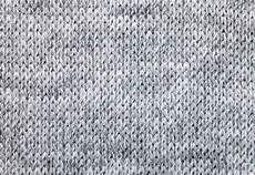 Knitted Woven Fabrics
