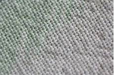 Knitted Woven Fabrics