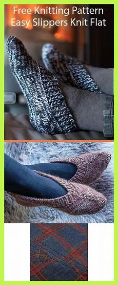 Knittedfabric