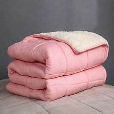 Knittedfabric