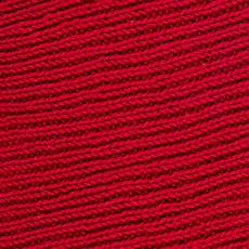 Knittedfabrics