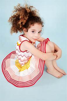 Knittedfabrics