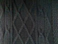 Knittedfabrics