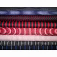 Knittedfabrics