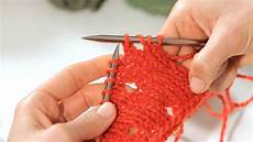 Knitting Fabric Products