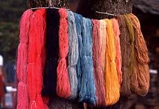 Knitting Fabric Products