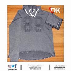 Knitting Fabric Suprem
