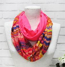 Knitting Fabric Suprem