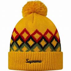 Knitting Fabric Suprem