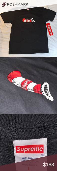 Knitting Fabric Suprem