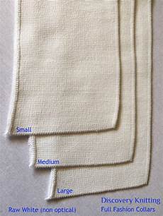 Knitting Fabrics Raw