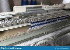 Knitting Fabrics Raw