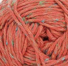 Knitting Fabrics Raw