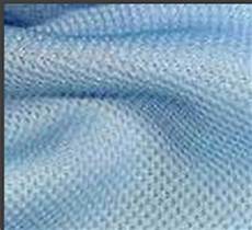 Knitting Fabrics Raw