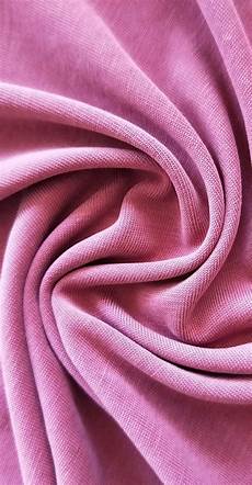 Knitting Fabrics