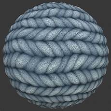 Knitting Fabrics