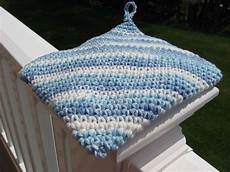 Knitting Fabrics