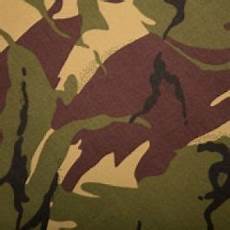 Knitting Fabrics